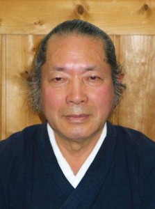 及川孝一